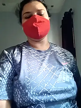 Tamil Sivani online show from March 20, 3:07 am