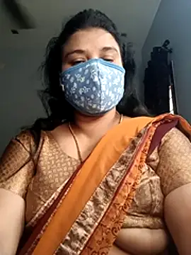 Tamil Sivani online show from February 11, 10:26 am