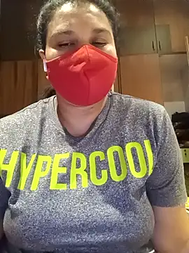 Tamil Sivani online show from February 26, 3:34 pm