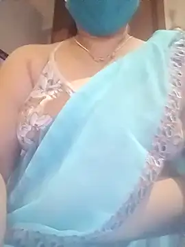 Tamil Sivani online show from November 18, 3:26 pm