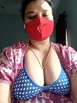 Tamil Sivani online show from January 12, 3:57 am