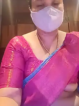 Tamil Sivani online show from February 2, 3:44 pm