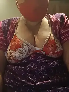 Tamil Sivani online show from July 27, 4:58 pm