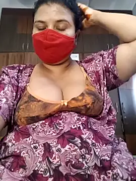 Tamil Sivani online show from March 24, 6:35 am