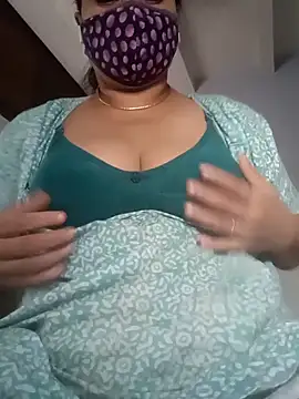 Tamil Sivani online show from October 31, 2:41 am