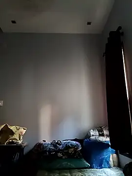 Tamil Sivani online show from April 7, 2:35 am