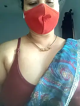 Tamil Sivani online show from November 26, 2:55 am