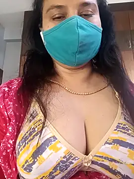 Tamil Sivani online show from February 23, 8:37 am