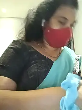 Tamil Sivani online show from February 28, 12:54 am