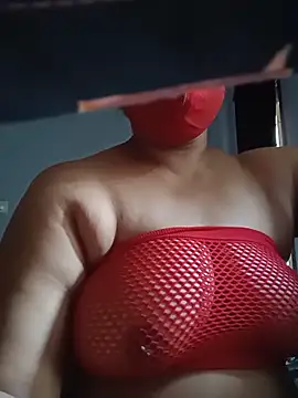 Tamil Sivani online show from May 20, 3:03 am