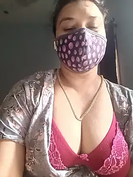 Tamil Sivani online show from January 14, 4:05 am