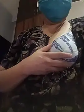 Tamil Sivani online show from October 19, 3:48 pm