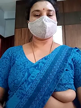 Tamil Sivani online show from February 13, 6:57 am