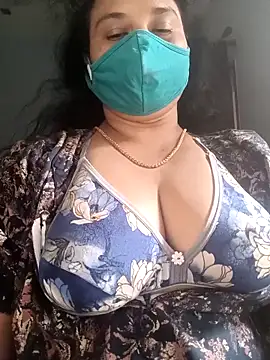 Tamil Sivani online show from February 22, 11:01 am