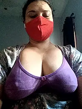 Tamil Sivani online show from March 27, 3:37 am