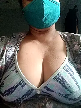 Tamil Sivani online show from April 30, 10:55 am