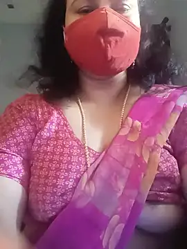 Tamil Sivani online show from June 27, 3:12 am