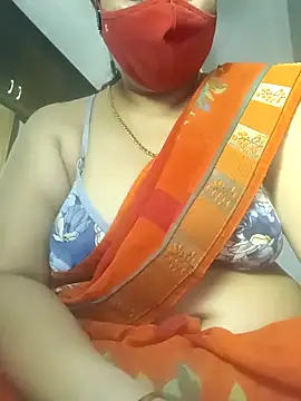 Tamil Sivani online show from September 12, 3:17 am