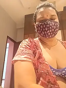 Tamil Sivani online show from February 6, 3:30 pm