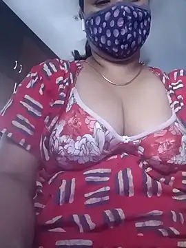 Tamil Sivani online show from November 1, 3:46 am