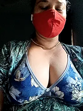 Tamil Sivani online show from January 8, 3:34 am