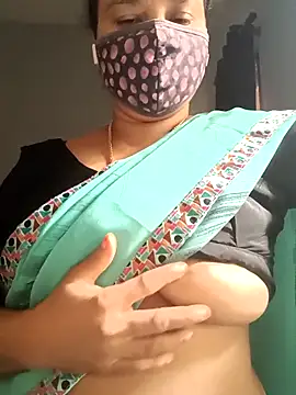 Tamil Sivani online show from February 10, 3:16 am