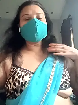 Tamil Sivani online show from March 30, 2:02 am