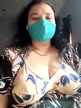 Tamil Sivani online show from February 21, 2:13 am