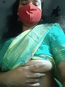 Tamil Sivani online show from June 20, 1:43 am