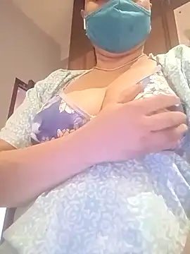 Tamil Sivani online show from October 21, 2:38 pm