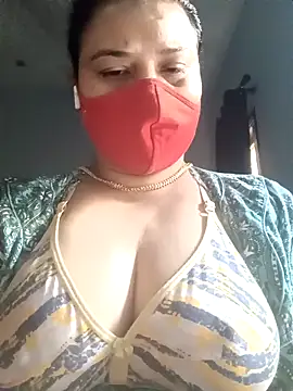 Tamil Sivani online show from December 21, 2:13 am