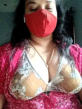 Tamil Sivani online show from January 10, 11:05 am