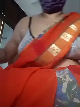 Tamil Sivani online show from October 30, 2:54 am