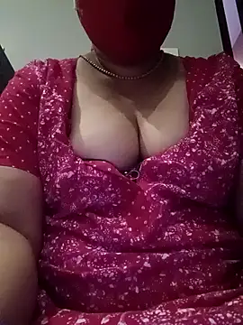 Tamil Sivani online show from March 3, 4:03 pm