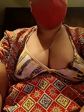 Tamil Sivani online show from March 29, 1:35 pm