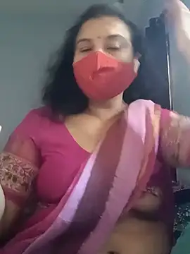 Tamil Sivani online show from July 26, 3:57 am