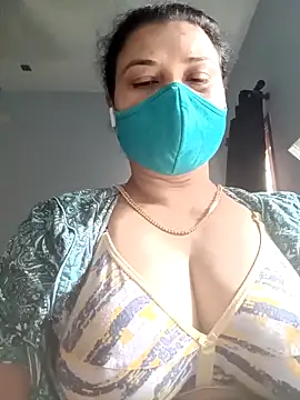 Tamil Sivani online show from December 1, 3:40 am