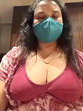 Tamil Sivani online show from February 14, 3:23 pm