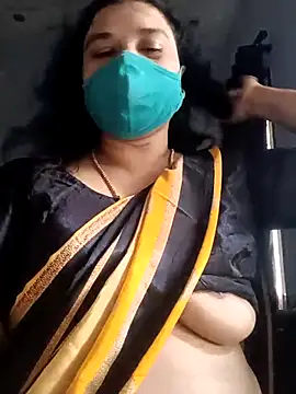 Tamil Sivani online show from February 26, 3:28 am