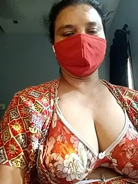 Tamil Sivani online show from March 9, 11:03 am