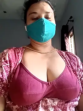 Tamil Sivani online show from February 15, 3:40 am