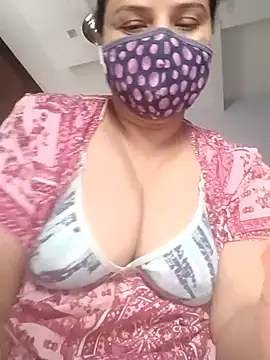 Tamil Sivani online show from October 5, 2:13 am