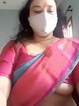 Tamil Sivani online show from February 2, 3:27 am