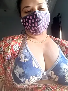 Tamil Sivani online show from December 17, 4:06 am