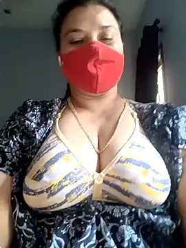 Tamil Sivani online show from January 9, 3:57 am