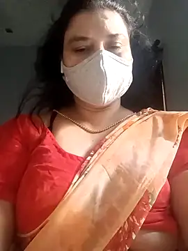 Tamil Sivani online show from February 6, 3:24 am