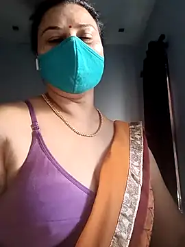 Tamil Sivani online show from December 2, 3:19 am