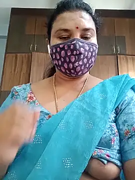 Tamil Sivani online show from February 9, 7:39 am