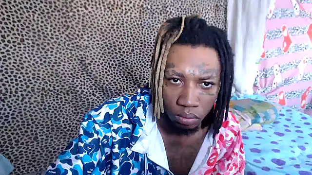 mike ross11 online show from July 1, 1:55 pm