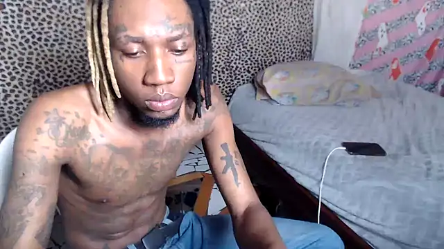 mike ross11 online show from July 12, 3:02 pm